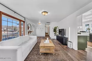 11890 Heartpine St, Reno, NV 89506 - Photo 5