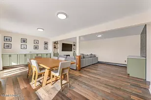 11890 Heartpine St, Reno, NV 89506 - Photo 17