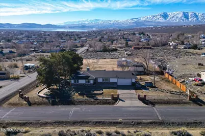 11890 Heartpine Street, Reno, NV 89506 - Photo 45