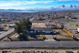 11890 Heartpine St, Reno, NV 89506 - Photo 45
