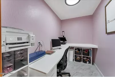 11890 Heartpine Street, Reno, NV 89506 - Photo 21