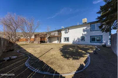11890 Heartpine Street, Reno, NV 89506 - Photo 27