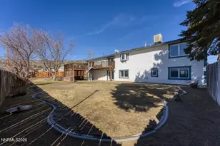 11890 Heartpine St, Reno, NV 89506 - Photo 27