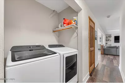 11890 Heartpine Street, Reno, NV 89506 - Photo 19