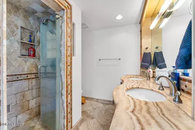 11890 Heartpine Street, Reno, NV 89506 - Photo 13