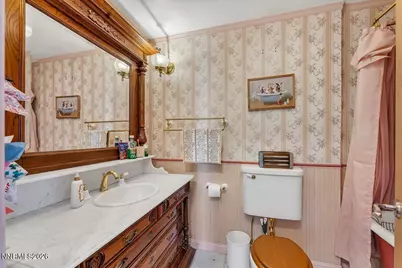 11890 Heartpine Street, Reno, NV 89506 - Photo 15