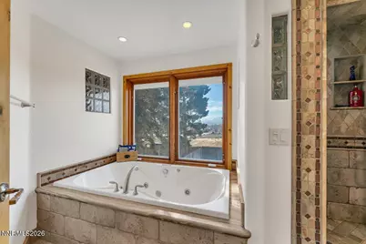 11890 Heartpine Street, Reno, NV 89506 - Photo 11