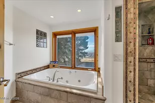 11890 Heartpine St, Reno, NV 89506 - Photo 11