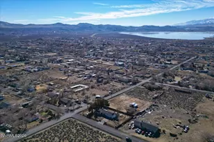 11890 Heartpine St, Reno, NV 89506 - Photo 49