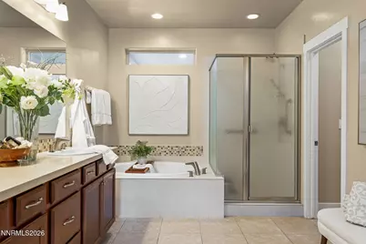 1475 Waterloo Drive, Reno, NV 89509 - Photo 15