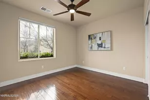 1475 Waterloo Dr, Reno, NV 89509 - Photo 17
