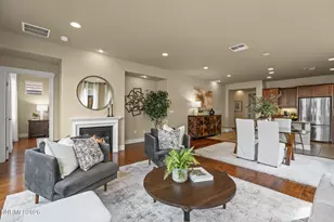 1475 Waterloo Dr, Reno, NV 89509 - Photo 11