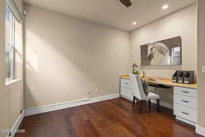 1475 Waterloo Drive, Reno, NV 89509 - Photo 19