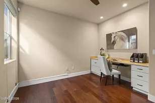 1475 Waterloo Dr, Reno, NV 89509 - Photo 19