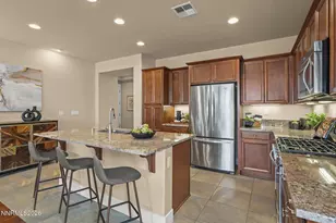 1475 Waterloo Dr, Reno, NV 89509 - Photo 7