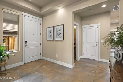 1475 Waterloo Drive, Reno, NV 89509 - Photo 3