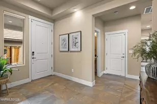 1475 Waterloo Dr, Reno, NV 89509 - Photo 3