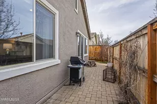 1475 Waterloo Dr, Reno, NV 89509 - Photo 23