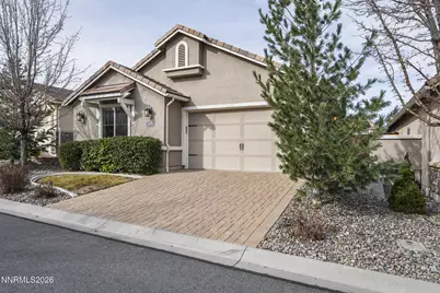 1475 Waterloo Drive, Reno, NV 89509 - Photo 25