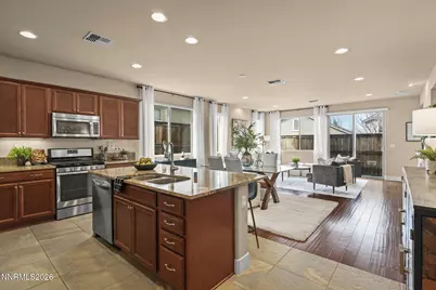 1475 Waterloo Drive, Reno, NV 89509 - Photo 5