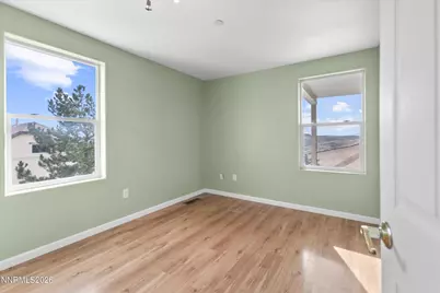 4780 Koenig Road, Reno, NV 89506 - Photo 11