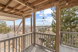 4780 Koenig Rd, Reno, NV 89506 - Photo 39