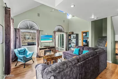 4780 Koenig Road, Reno, NV 89506 - Photo 15