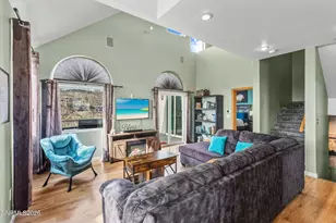 4780 Koenig Rd, Reno, NV 89506 - Photo 15