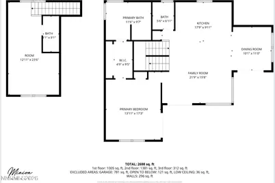 4780 Koenig Road, Reno, NV 89506 - Photo 49