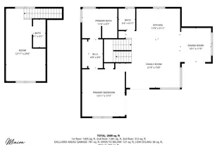 4780 Koenig Rd, Reno, NV 89506 - Photo 49