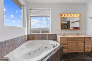 4780 Koenig Rd, Reno, NV 89506 - Photo 23