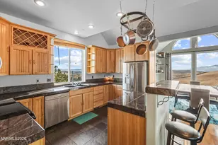4780 Koenig Rd, Reno, NV 89506 - Photo 17