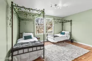 4780 Koenig Rd, Reno, NV 89506 - Photo 5