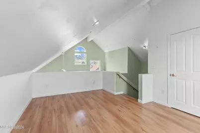 4780 Koenig Road, Reno, NV 89506 - Photo 27