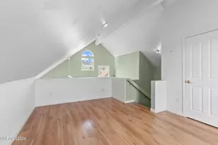 4780 Koenig Rd, Reno, NV 89506 - Photo 27