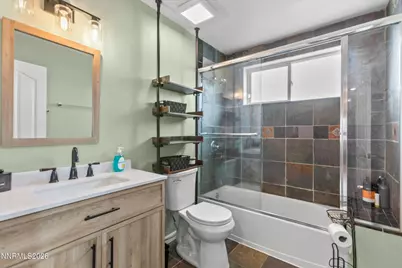 4780 Koenig Road, Reno, NV 89506 - Photo 7