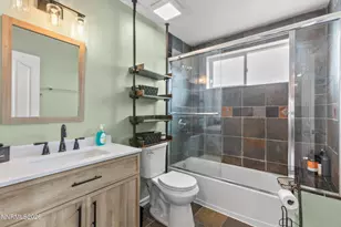 4780 Koenig Rd, Reno, NV 89506 - Photo 7