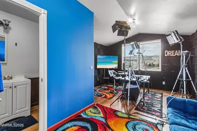 4780 Koenig Road, Reno, NV 89506 - Photo 35