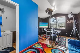 4780 Koenig Rd, Reno, NV 89506 - Photo 35