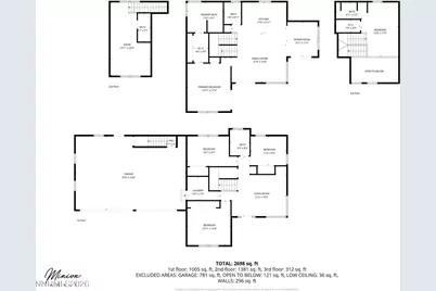 4780 Koenig Road, Reno, NV 89506 - Photo 51