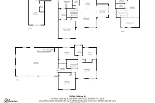 4780 Koenig Rd, Reno, NV 89506 - Photo 51