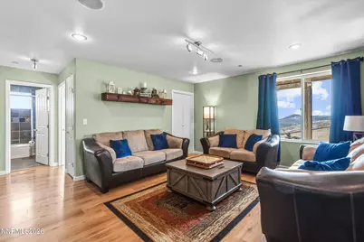 4780 Koenig Road, Reno, NV 89506 - Photo 3