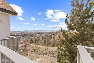 4780 Koenig Road, Reno, NV 89506 - Photo 31