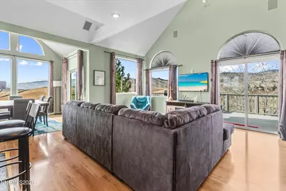4780 Koenig Road, Reno, NV 89506 - Photo 13