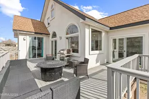 4780 Koenig Rd, Reno, NV 89506 - Photo 33