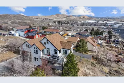 4780 Koenig Road, Reno, NV 89506 - Photo 45