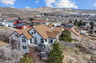 4780 Koenig Rd, Reno, NV 89506 - Photo 45