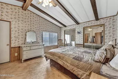 108952 Us-395 Highway #12, Coleville, CA 96107 - Photo 21