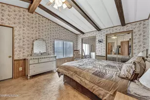 108952 Us-395 Hwy, Coleville, CA 96107 - Photo 21