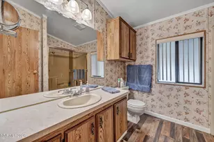 108952 Us-395 Hwy, Coleville, CA 96107 - Photo 25